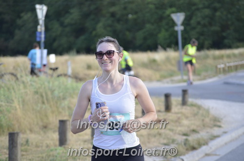 Ingreennes 2025/INGRE2025_03791.JPG